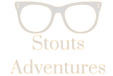 stoutsadventures.com